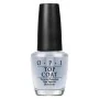 Protector de Uñas Opi  NT T30 15 ml | Epamu.eu | Beauty Shop - Parfums, Make-up & Essentials Epamu.eu