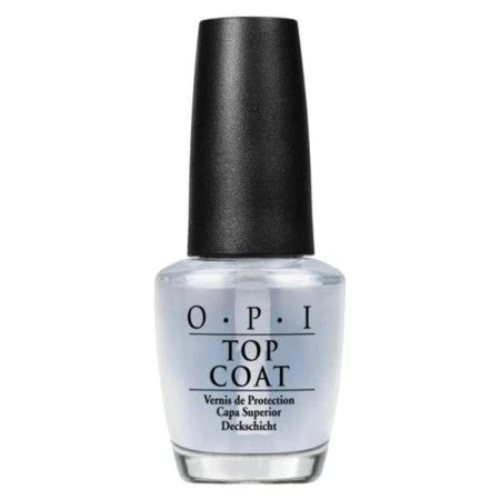 Protecteur d'ongles Opi NT T30 15 ml de Opi, Top coats - Réf : S0567450, Prix : 13,57 €, Remise : %