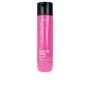 Shampoo für Coloriertes Haar Keep Me Vivid Matrix Total Results Keep Me Vivid (300 ml) 300 ml | Epamu | Beauty Shop - Parfums, Make-up & Essentials Epamu.eu