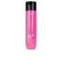 Shampoo per Capelli Colorati Keep Me Vivid Matrix Total Results Keep Me Vivid (300 ml) 300 ml | Epamu | Beauty Shop - Parfums, Make-up & Essentials Epamu.eu