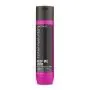 Amaciador para Cabelos Tingidos Keep Me Vivid Matrix (300 ml) | Epamu | Beauty Shop - Parfums, Make-up & Essentials Epamu.eu