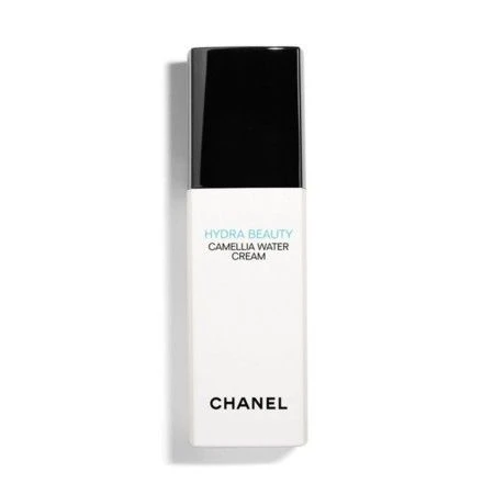 Fluido Hidratante Hydra Beauty Chanel (30 ml) | Epamu | Beauty Shop - Parfums, Make-up & Essentials Epamu.eu