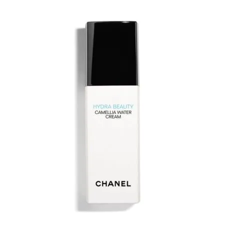 Hydrating Fluid Hydra Beauty Chanel (30 ml) | Epamu.eu | Beauty Shop - Parfums, Make-up & Essentials Epamu.eu