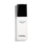 Feuchtigkeitsfluid Hydra Beauty Chanel (30 ml) | Epamu | Beauty Shop - Parfums, Make-up & Essentials Epamu.eu