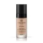 Base Cremosa per il Trucco Collistar Lift HD+ Nº 3R Naturale rosato Spf 15 30 ml | Epamu | Beauty Shop - Parfums, Make-up & Essentials Epamu.eu