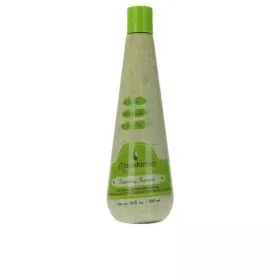 Champú Klorane Avena Bio 400 ml | Epamu | Beauty Shop - Parfums, Make-up & Essentials Epamu.eu