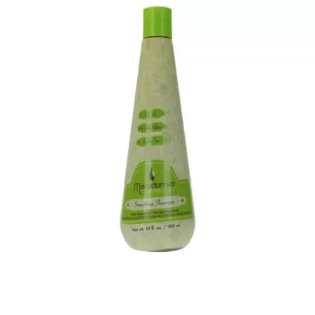 Shampoo Smoothing Macadamia | Epamu | Beauty Shop - Parfums, Make-up & Essentials Epamu.eu