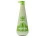 Champú Smoothing Macadamia | Epamu | Beauty Shop - Parfums, Make-up & Essentials Epamu.eu