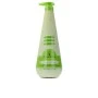 Shampoo Smoothing Macadamia | Epamu | Beauty Shop - Parfums, Make-up & Essentials Epamu.eu