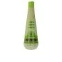 Acondicionador Smoothing Macadamia | Epamu | Beauty Shop - Parfums, Make-up & Essentials Epamu.eu