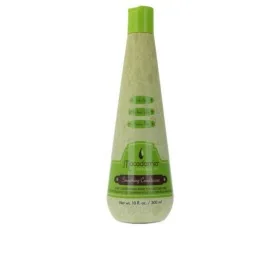 Acondicionador Surf Creme Rinse Bumble & Bumble Surf 250 ml | Epamu | Beauty Shop - Parfums, Make-up & Essentials Epamu.eu