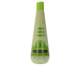 Acondicionador Nutricurls Wella (250 ml) | Epamu | Beauty Shop - Parfums, Make-up & Essentials Epamu.eu