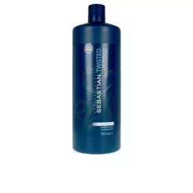 Conditioner für gefärbtes Haar John Frieda Brilliant Brunette 250 ml | Epamu.eu | Beauty Shop - Parfums, Make-up & Essentials Epamu.eu