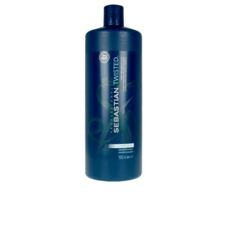 Conditioner Twisted Sebastian | Epamu | Beauty Shop - Parfums, Make-up & Essentials Epamu.eu