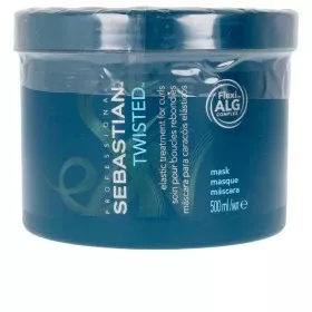 Strengthening Treatment Penetraitt Sebastian 6846 | Epamu | Beauty Shop - Parfums, Make-up & Essentials Epamu.eu