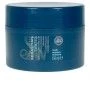 Hydrating Cream for Curly Hair Sebastian Twisted | Epamu | Beauty Shop - Parfums, Make-up & Essentials Epamu.eu