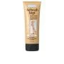 Tinted Lotion for Legs Airbrush Legs Sally Hansen 125 ml | Epamu.eu | Beauty Shop - Parfums, Make-up & Essentials Epamu.eu