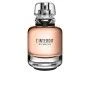 Damenparfüm L'interdit Givenchy EDP (EDP) | Epamu | Beauty Shop - Parfums, Make-up & Essentials Epamu.eu