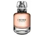 Perfume Mulher L'interdit Givenchy EDP (EDP) | Epamu | Beauty Shop - Parfums, Make-up & Essentials Epamu.eu