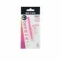 Pinças para Depilar Tweezers Beter Ponta inclinada | Epamu | Beauty Shop - Parfums, Make-up & Essentials Epamu.eu