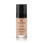 Base de Maquilhagem Cremosa Collistar Lift HD+ Nº 3N Naturale Spf 15 30 ml | Epamu.eu | Beauty Shop - Parfums, Make-up & Essentials Epamu.eu