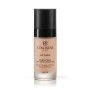 Crème Make-up Base Collistar Lift HD+ Nº 3N Naturale Spf 15 30 ml | Epamu | Beauty Shop - Parfums, Make-up & Essentials Epamu.eu