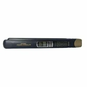 Hair Straightener Solac PP7262 White | Epamu | Beauty Shop - Parfums, Make-up & Essentials Epamu.eu