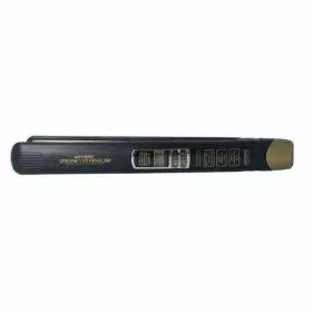 Gel Dopobarba Babyliss BAB2071EPE Nero Argentato 40 W | Epamu | Beauty Shop - Parfums, Make-up & Essentials Epamu.eu