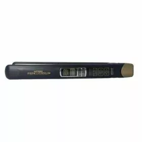 Plancha de Pelo Artero Zenit Ion Nano Titanium (1 unidad) de Artero, Planchas para el pelo - Ref: S0567794, Precio: 87,22 €, ...