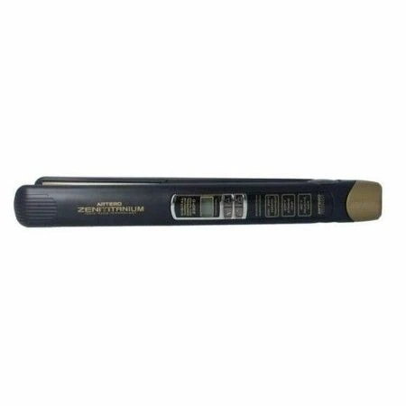 Hair Straightener Artero Zenit Ion Nano Titanium (1 Unit) | Epamu | Beauty Shop - Parfums, Make-up & Essentials Epamu.eu