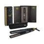 Hair Straightener Artero Zenit Ion Nano Titanium (1 Unit) | Epamu | Beauty Shop - Parfums, Make-up & Essentials Epamu.eu