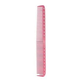 Brosse à Cheveux Y.S. Park Artero Rose de Artero, Peignes - Réf : S0567795, Prix : 22,92 €, Remise : %