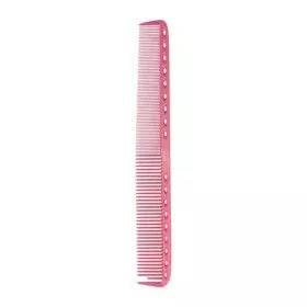 Hairstyle Y.s. Park Artero Pink by Artero, Combs - Ref: S0567795, Price: 22,92 €, Discount: %