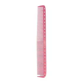 Pentear Xanitalia (23,5 cm) | Epamu | Beauty Shop - Parfums, Make-up & Essentials Epamu.eu