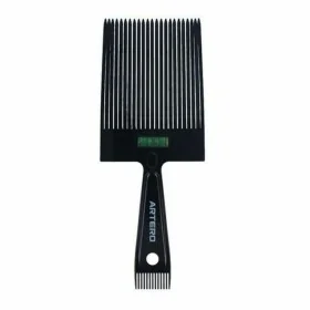 Brosse à Cheveux Flat Artero de Artero, Peignes - Réf : S0567796, Prix : 14,47 €, Remise : %