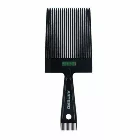 Haircutting Comb Wahl Moser wahl 2 1/4" Nº4 (6 mm) | Epamu | Beauty Shop - Parfums, Make-up & Essentials Epamu.eu