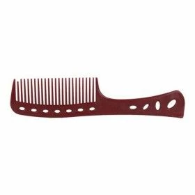 Haircutting Comb Wahl Moser wahl 2 1/4" Nº4 (6 mm) | Epamu | Beauty Shop - Parfums, Make-up & Essentials Epamu.eu