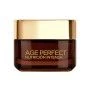 Crema Riparatrice Age Perfect L'Oreal Make Up (50 ml) | Epamu | Beauty Shop - Parfums, Make-up & Essentials Epamu.eu