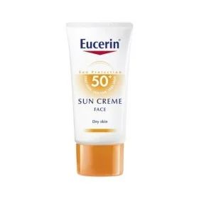 Crema Solar Sophieskin Sophieskin 50 ml SPF 50+ | Epamu | Beauty Shop - Parfums, Make-up & Essentials Epamu.eu