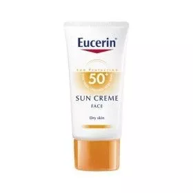 Body Sunscreen Spray Isdin Spf 30 250 ml | Epamu | Beauty Shop - Parfums, Make-up & Essentials Epamu.eu