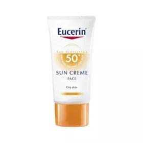 Bruma Solar Protectora Sun Sport Lancaster 40777310000 SPF 30 Spf 30 200 ml (1 unidad) | Epamu | Beauty Shop - Parfums, Make-up & Essentials Epamu.eu