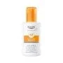 Spray solare per il corpo Eucerin Spf 50+ 200 ml Spf 50 | Epamu | Beauty Shop - Parfums, Make-up & Essentials Epamu.eu