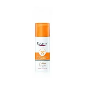 Facial Sun Cream Avene Intense Protect SPF50+ (150 ml) | Epamu | Beauty Shop - Parfums, Make-up & Essentials Epamu.eu