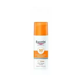 Sun Block Anne Möller Non Stop Sunstick SPF 50+ (25 g) | Epamu | Beauty Shop - Parfums, Make-up & Essentials Epamu.eu