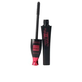 Mascara Lash Sensational Maybelline | Epamu | Beauty Shop - Parfums, Make-up & Essentials Epamu.eu