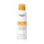 Body Sunscreen Spray Sensitive Eucerin 200 ml | Epamu | Beauty Shop - Parfums, Make-up & Essentials Epamu.eu