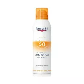 Sonnenschutz Collistar Crema Solar 30-50+ SPF 50+ 100 ml | Epamu | Beauty Shop - Parfums, Make-up & Essentials Epamu.eu