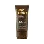 Facial Sun Cream Piz Buin Hydro Infusion (50 ml) | Epamu | Beauty Shop - Parfums, Make-up & Essentials Epamu.eu