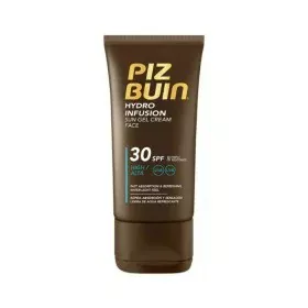 Protector Solar Hawaiian Tropic Coconut Papaya 200 ml Spf 10 | Epamu | Beauty Shop - Parfums, Make-up & Essentials Epamu.eu