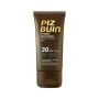 Protector Solar Facial Piz Buin Hydro Infusion (50 ml) | Epamu | Beauty Shop - Parfums, Make-up & Essentials Epamu.eu